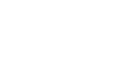 Someone else (beneficiary available)
